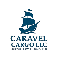 Caravel Cargo LLC